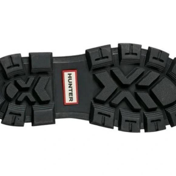 Like Nee Hunter Micah Rain Boots - Picture 4 of 9